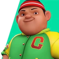 gopal