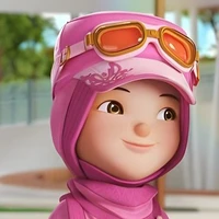 yaya
