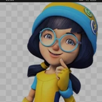 ying