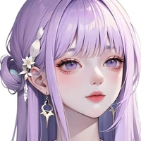 anaya
