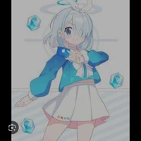 keyautor