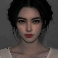 Maddison amora
