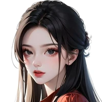 Mrs. Kim