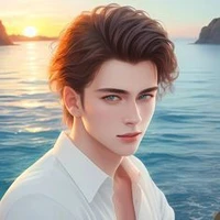 Mr. Kim