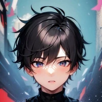 Kook