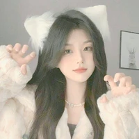 ฟูจิ{เพื่อนน.อ}🕸️