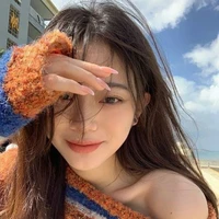 แม่{น.อ}🫶🏻