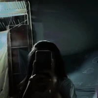 แอด