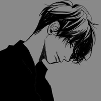 ฟีฟ่า(ลูกชายนางเอก)
