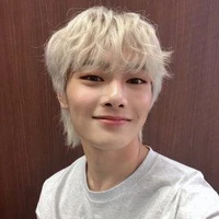 Yang Jeongin/I.N🦊