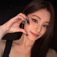 Hwang Yeji💞