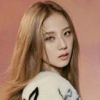 Kim Jisoo/Sooya✨