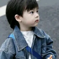 anggala jeon