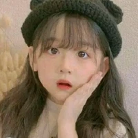 angela jeon