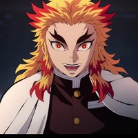 Rengoku