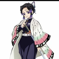 Shinobu