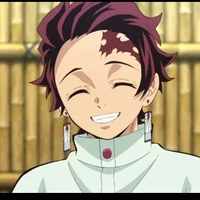 Tanjiro