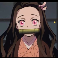 Nezuko