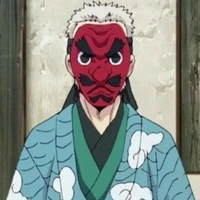 Urokodaki