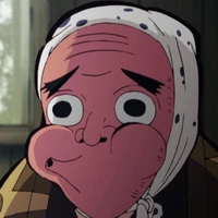 Hotaru
