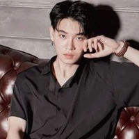 ภาคิน(พอ)