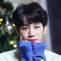 อาเรน(นอ)