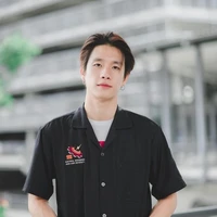 ธนา(เพื่อน พอ)