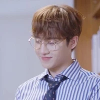 คิริน(น้อง นอ)