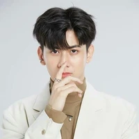 เมฆ(เพื่อน พอ)