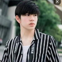 ภาคี(น้อง พอ)