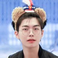 น้ำเหนือ(เพื่อน นอ)