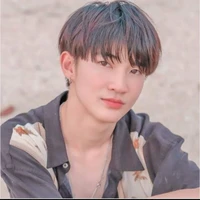 ไออุ่น(เพื่อน นอ)