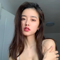 เมล่อน