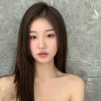 แพรวพราว