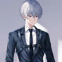 อากิระ(เพื่อนพระเอก)