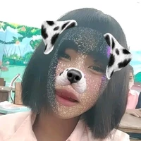 แอดดดดดด