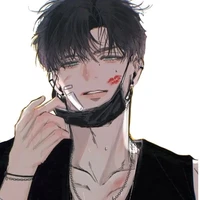 Andrew