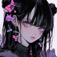 Cici