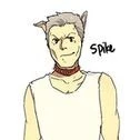 Spik