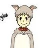 Tyke