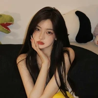 sakila