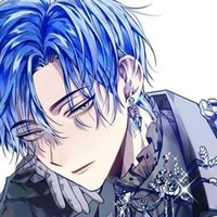 ซุนชิน/ตัวเอก