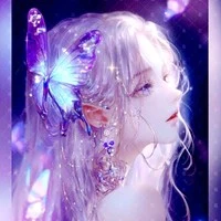 อานิสชา/นอ.