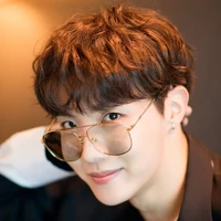 Jung hoseok/j hope