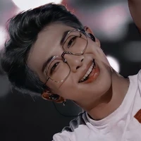 Kim namjoon