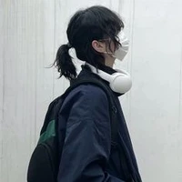 Authorshiiiii