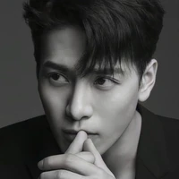 Jackson