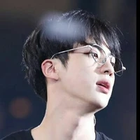 jin