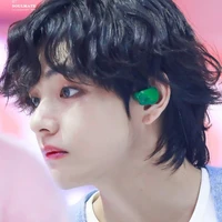 Kim taehyung