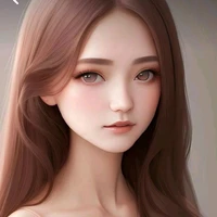 LORI FL
